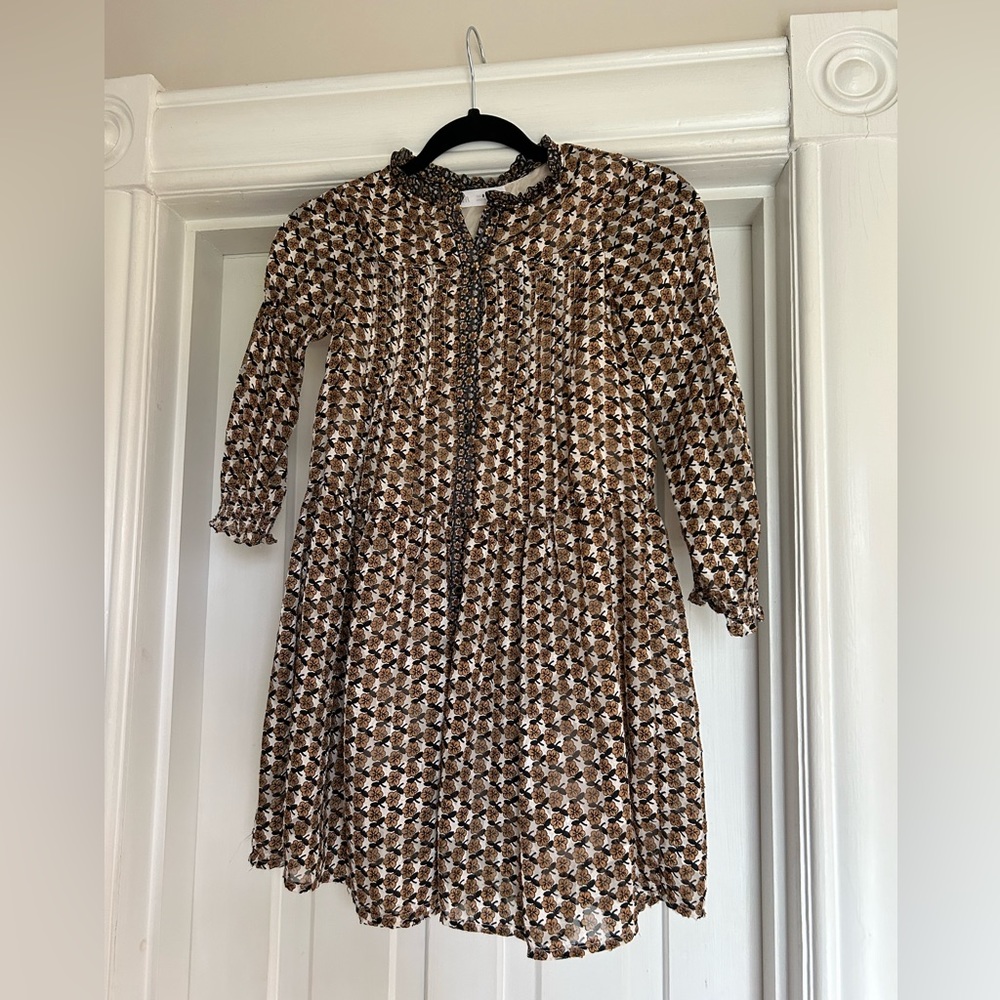 Zara Girls Size 9